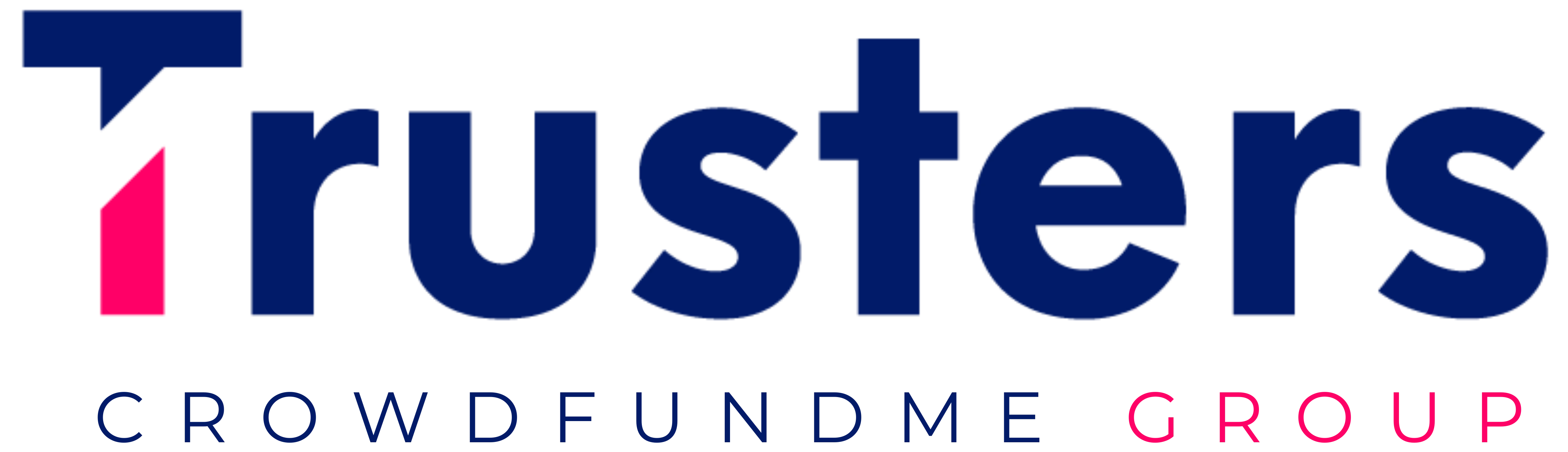 Trusters logo