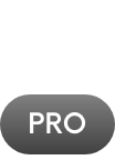 Deal esclusivo PRO