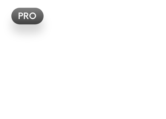 Deal esclusivo PRO