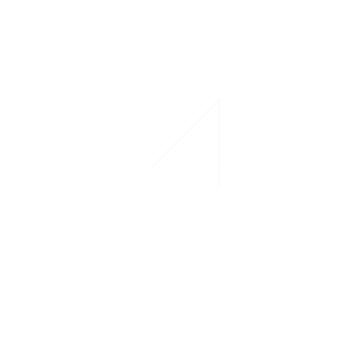 Anteprima