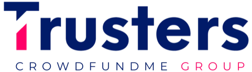 Trusters logo